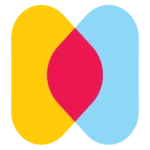 Logo of MILI Digital Payment android Application 